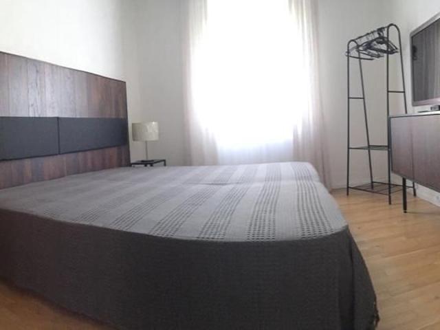 Apartment mieten in Bergisch Gladbach, Alt-Frankenforst