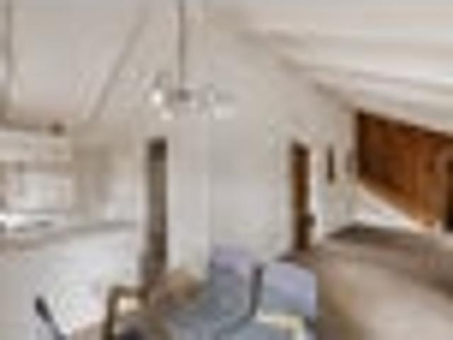 House for sale in Welcome Bay