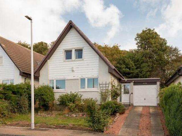 House for sale in North Berwick, Scotland