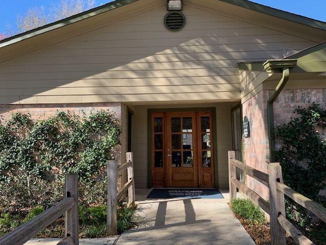 Apartment for rent in Houston