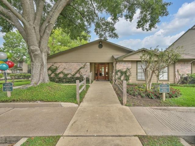 Apartment for rent in Houston