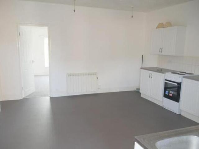 House for rent in Thurcroft, South Yorkshire