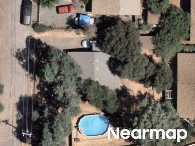 House for sale in Lake, California