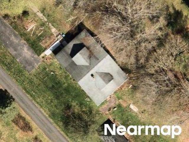 House for sale in New York