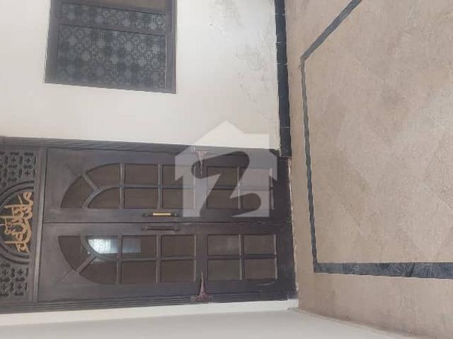 Property for rent in Islamabad