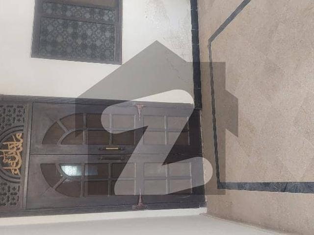 Property for rent in Islamabad