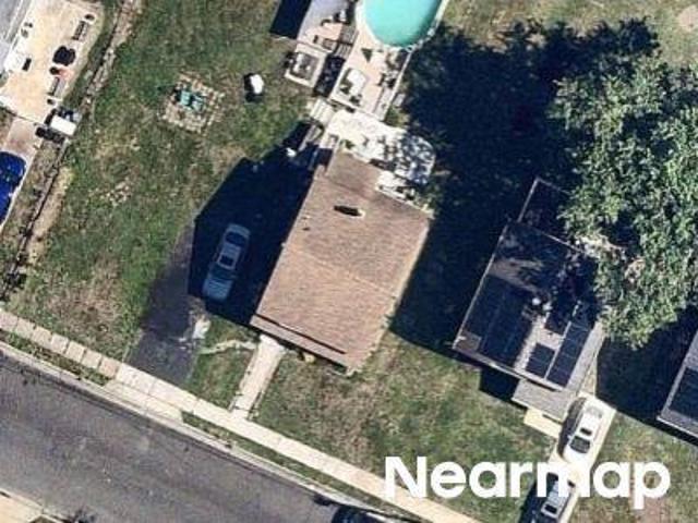House for sale in Northmont, Mount Ephraim