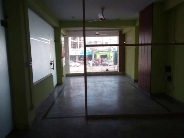 Commercial for sale in چک شہزاد, زون ۴