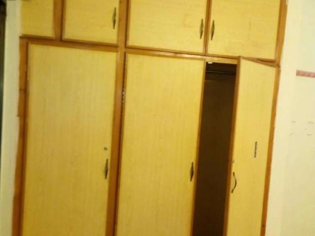 Commercial for sale in Islamabad