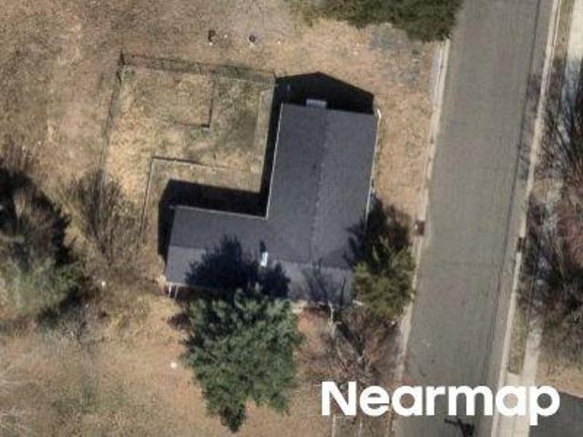 House for sale in Monroe Township, Gloucester County
