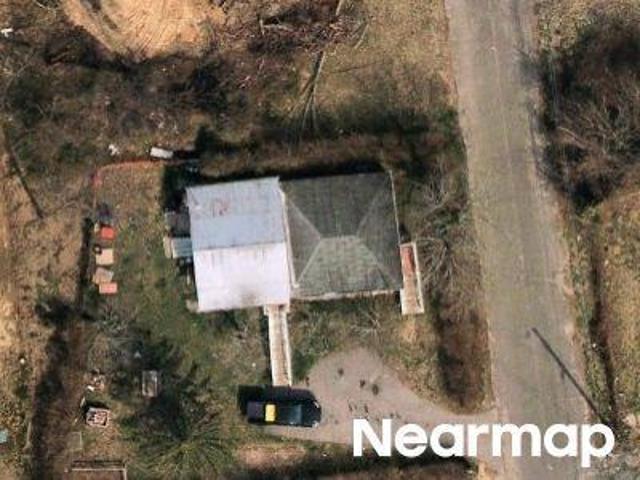 House for sale in Bridgeton, New Jersey