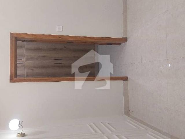 Property for rent in اسلام آباد, زون 1