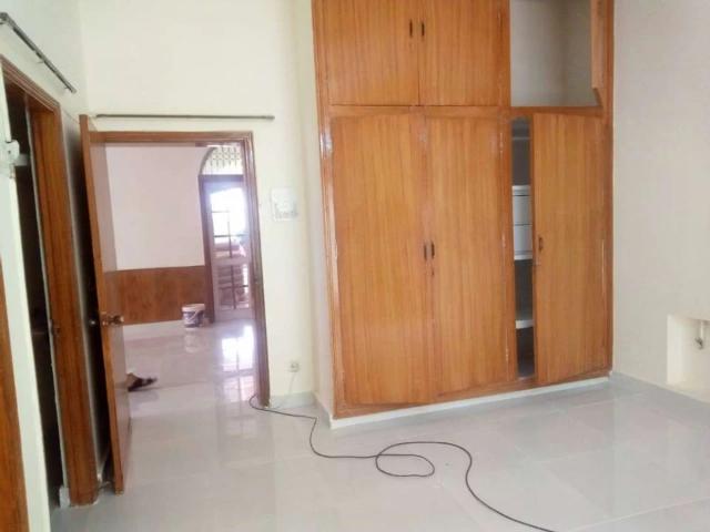 House for rent in Islamabad