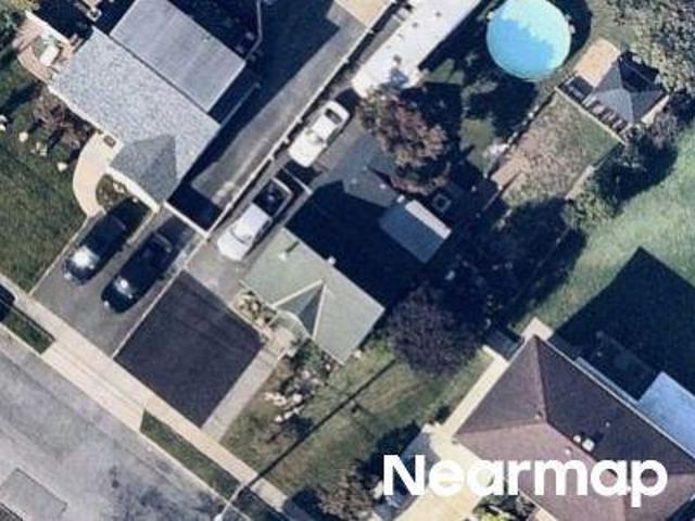 House for sale in Nassau, New York