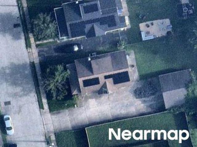 House for sale in Mount Ephraim, New Jersey