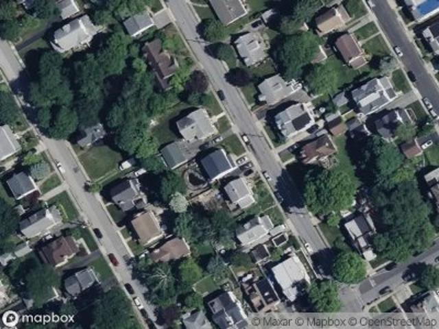 House for sale in Delco, Pennsylvania