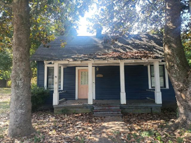 House for sale in Hogansville, Georgia