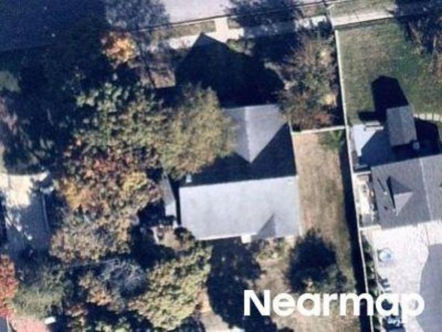 House for sale in Freeport House for sale in Freeport
