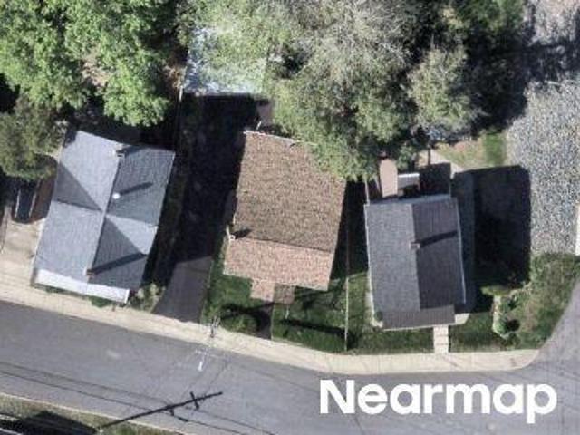 House for sale in New York