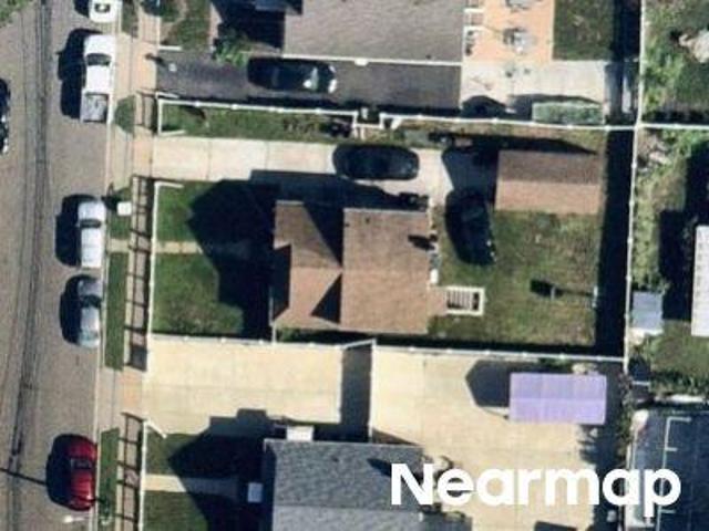 House for sale in Nassau, New York
