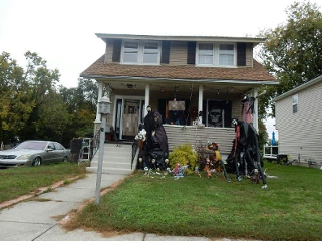 House for sale in Northmont, Mount Ephraim