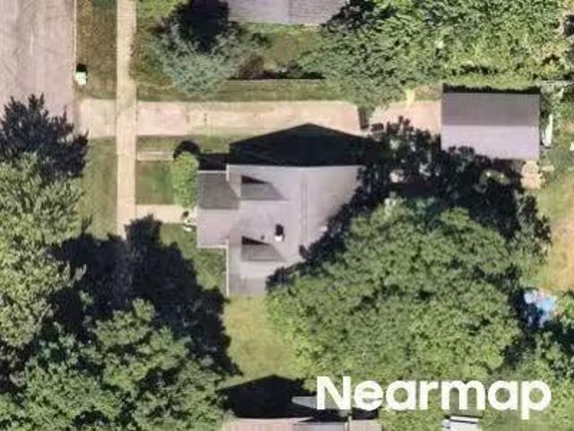 House for sale in Bay City