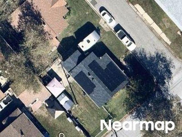House for sale in Pedricktown, New Jersey