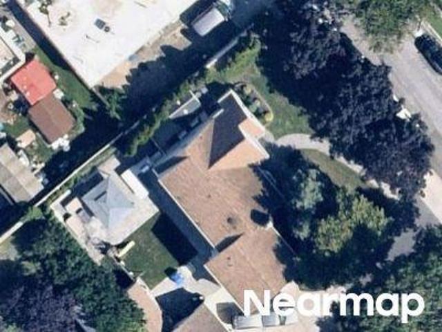 House for sale in Nassau, New York