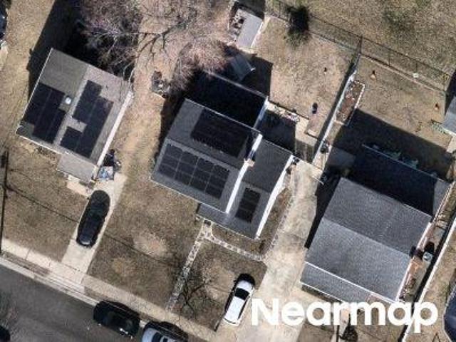 House for sale in Mount Ephraim