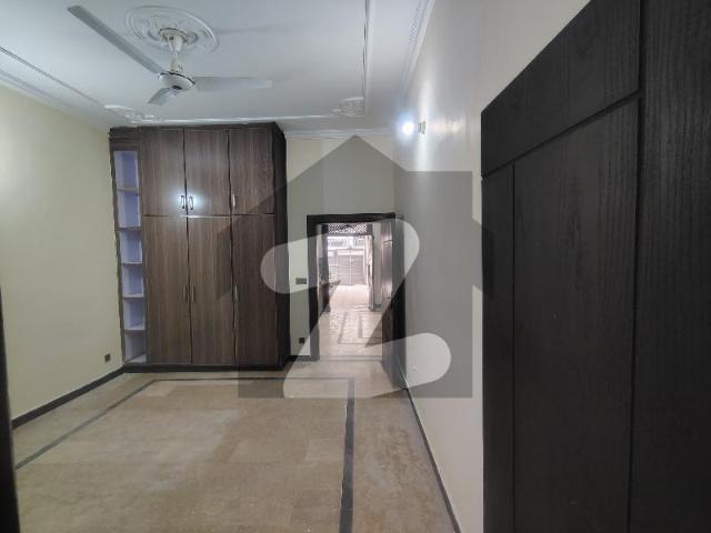 House for rent in Islamabad