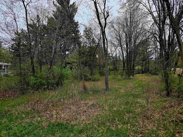 Land for sale in Stevens Point, Wisconsin