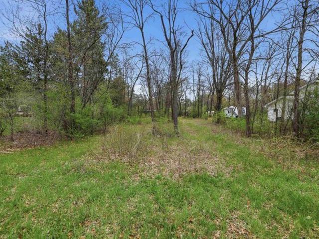 Land for sale in Stevens Point, Wisconsin