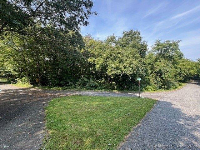 Land for sale in Stonington, Connecticut