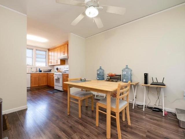 House for sale in San Mateo, California