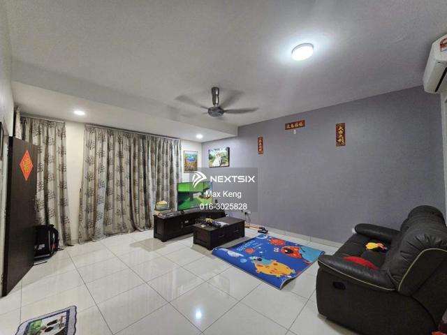 Residential House for sale in Johor Bahru, Johor