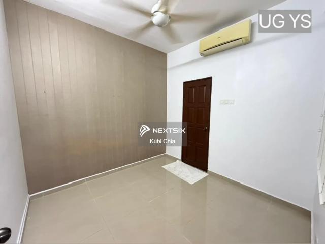 Residential House for sale in Johore Bahru, Johor