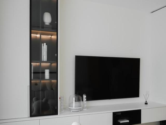 Apartment for rent in Kuala Lumpur