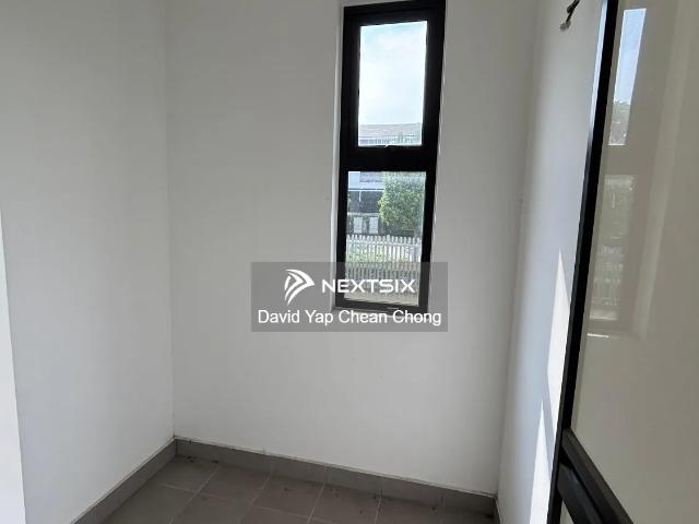 Residential House for sale in Johore Bahru, Johor