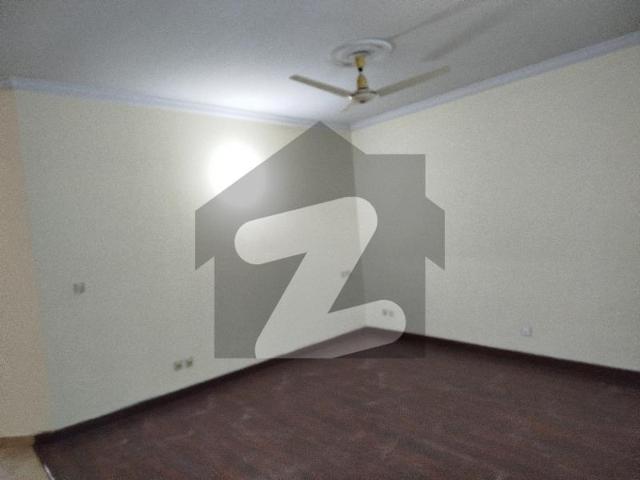 House for rent in Islamabad