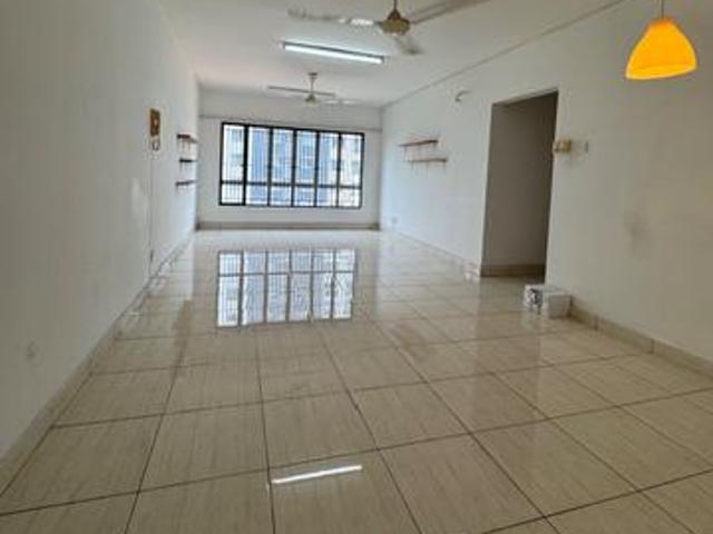 Condominium for sale in Bukit Jalil, Kuala Lumpur
