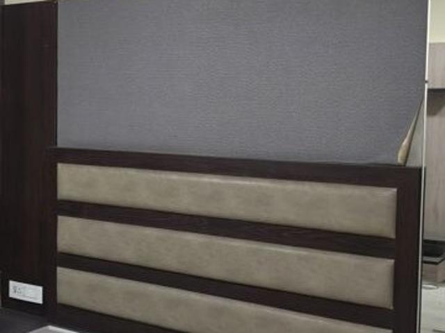 Villa for rent in Raipur, Chhattisgarh