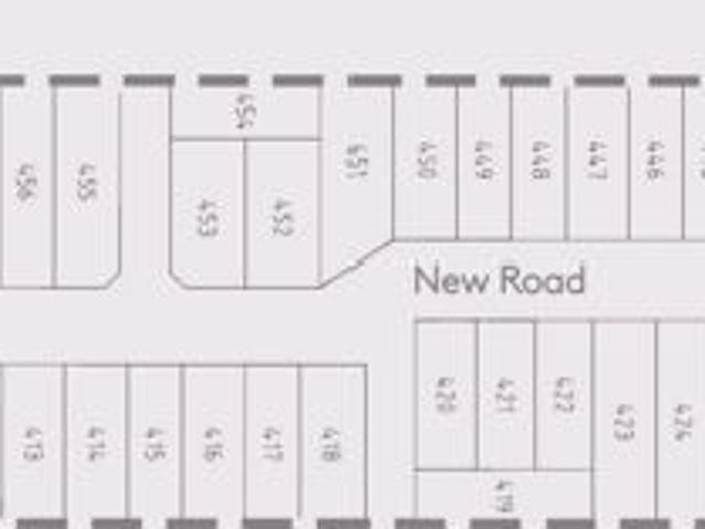 House for sale in Queensland