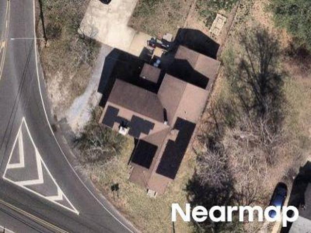 House for sale in Weekstown, Mullica Township