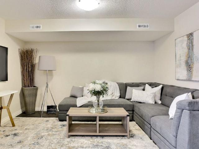 Apartment for rent in Regina, Saskatchewan