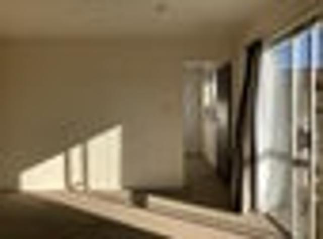 Apartment for rent in Green Bay, Oroua County