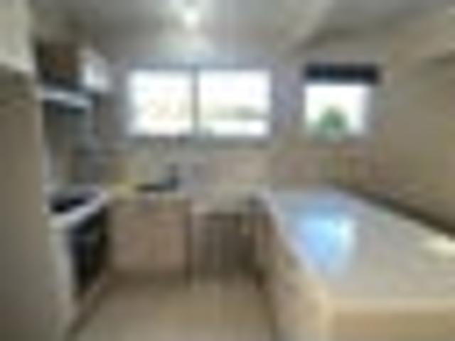 Apartment for rent in Green Bay