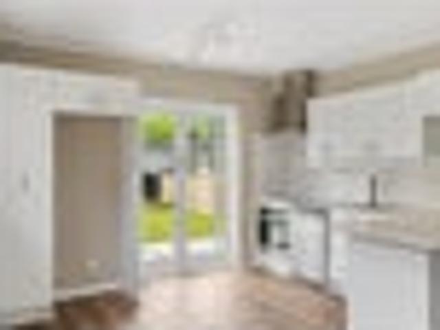 House for rent in Green Bay, Whau