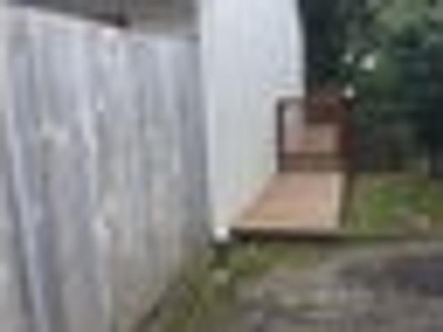 Apartment for rent in Green Bay
