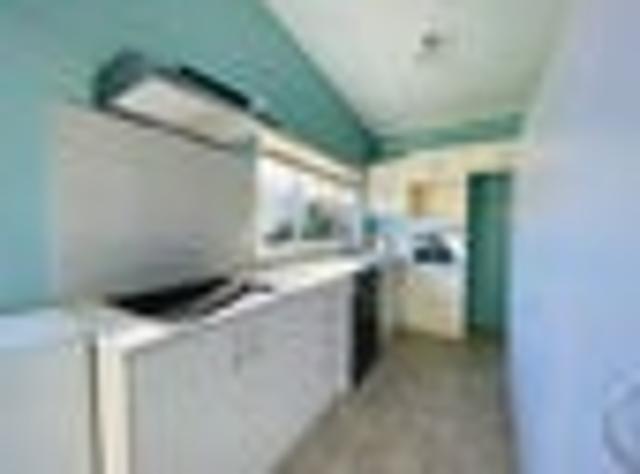 House for rent in Green Bay, Oroua County