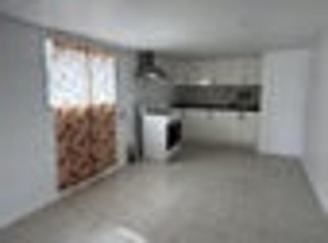 Apartment for rent in Green Bay, Oroua County